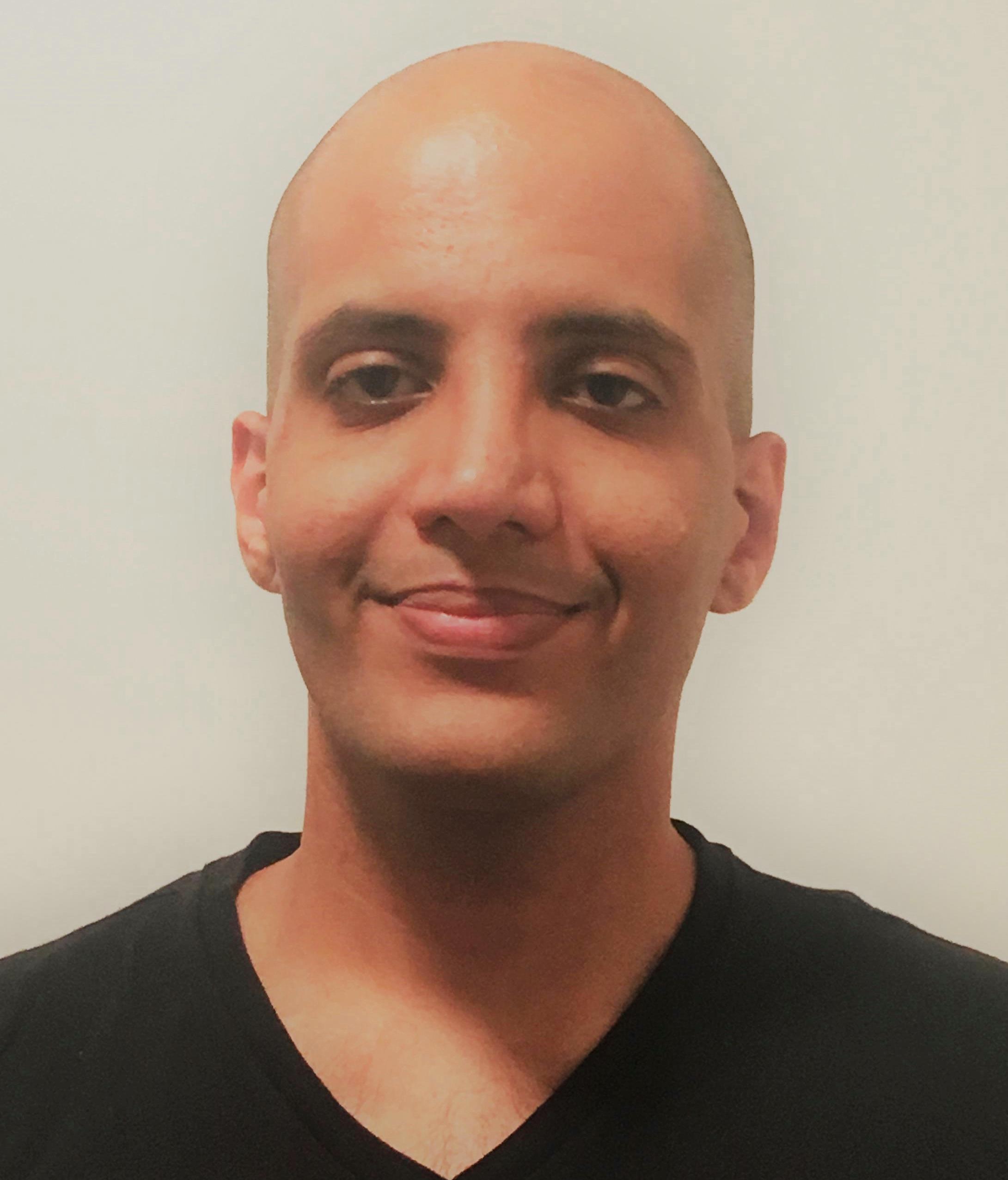 team member